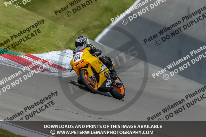 PJ Motorsport Photography;donington no limits trackday;donington park photographs;donington trackday photographs;no limits trackdays;peter wileman photography;trackday digital images;trackday photos